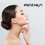 Profhilo or Restylane Skin Boosters?