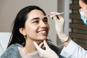 best botox near me mayfair london